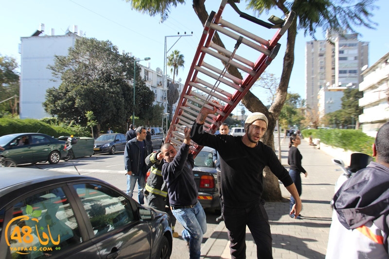 fire in yasfj3 (6).JPG